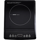 Плита индукционная Centek CT-1518 2000Вт , LED-дисплей