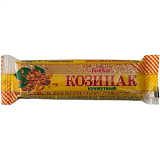 Козинак Тимоша кунжутный батончик, 40гx21шт/уп