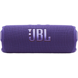 Портативная акустика JBL Flip 7 Purple (JBLFLIP7PUR)