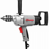 Дрель безударная CROWN CT10010