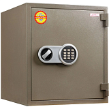 Сейф AIKO FRS-500 E огнестойкий, электр.замок