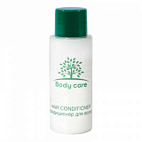 Кондиционер для волос Luscan Body care ,флакон 30мл,200шт/уп