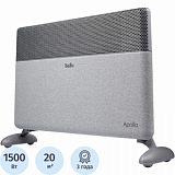 Конвектор электрический Ballu Apollo digital INVERTER BEC/ATI-1501
