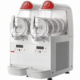 Фризер для приготовления мягкого мороженого UGOLINI MINIGEL PLUS 2