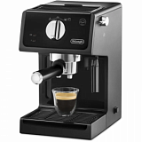 Кофеварка рожковая De'Longhi ECP31.21