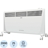 Конвектор Ballu BEC/EZMR-2000 2000Вт