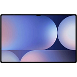 Планшет Samsung Galaxy Tab S10 Ultra 8C/12Gb/512Gb серый(SM-X920NZAPCAU)