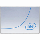 SSD накопитель Intel DC P4510 4000Gb/2.5/R/W 3000/2900Mb (SSDPE2KX040T807)