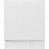 Простыня 2сп 200х220 см, страйп-дизайн, 105г/м2, Warm white 782087
