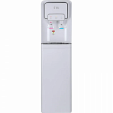 Пурифайер Ecotronic   А62-U4L White