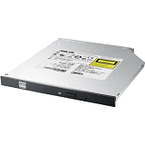 Привод для ПК ASUSSDRW-08U1MT/dvd-rw (SDRW-08U1MT/BLK/B/GEN)