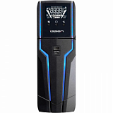 ИБП Ippon Game Power Pro 1000 600Вт 1000ВА черный (1908308)