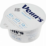 Йогурт Venn`s Греческий обезжиренный  0,1% 130г