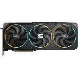 Видеокарта GIGABYTE RTX5070 GAMING OC 12Gb, HDMI,DP(GV-N5070GAMING OC-12GD)