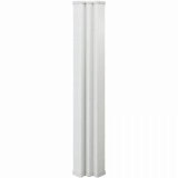 Антенна Ubiquiti airMax Sector 3G-18-120 (AM-3G18-120)