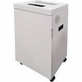 Шредер Office Kit S500 (0,8x2) 7ур.секр, 7лист., 50л