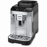 Кофемашина De'Longhi ECAM290.31.SB