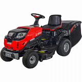 Газонокосилка бензиновая с сиденьем (минитрактор) EFCO EF 86R/12,5,68059214