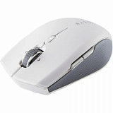 Мышь игровая Pro Click Mini (RZ01-03990100-R3G1)