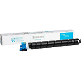 Тонер-картридж Kyocera TK-8365C голубой для TASKa lfa 2554ci/1T02YPCNL0