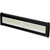 Светильник светодиодный складской WHB02A-10050 100Вт 5000К IP65 NEOX