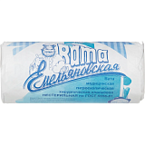 Вата хир. нестер. 500г  Емельяновская ШК0195