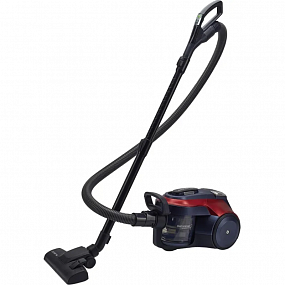 Пылесос Polaris PVC 2003RI Серый  CN