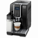 Кофемашина De'Longhi ECAM 350.55.B