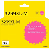Картридж струйный T2 (IC-B3239XL-M)пур.для Brother HL-J6000DW/MFC-J5945DW
