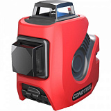 Нивелир лазерный CONDTROL NEO X2-360 (1-2-128)