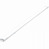 Светильник светодиодный JazzWay PWP-С2 1200 CL 40Вт, 4000К, IP65
