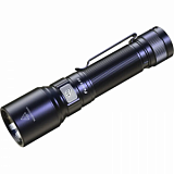 Фонарь Fenix C6 V3.0, C6V30