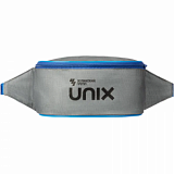 Сумка для полумасок UNIX 1000, 1100
