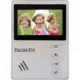 Видеодомофон Falcon Eye Vista (00-00124393)