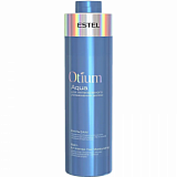 Бальзам для интенсивного увлажнения волос OTIUM AQUA, 1000мл OTM.36/1000