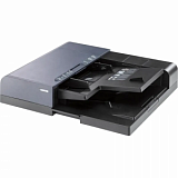 Автоподатчик однопроход.Kyocera DP-7110 270л для TASKalfa3011i[1203R85NL0