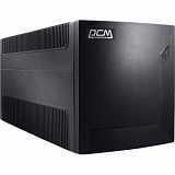 ИБП Powerсom RPT-1025AP