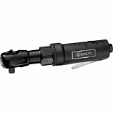 Трещотка пневматическая BERGER 1/2, 85 Нм (BG1441)