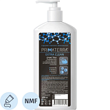 Паста Primaterra EXTRA CLEAN очищающая с полимер абраз 1000 мл