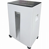 Шредер (уничтожитель) Office Kit S330SF 3,9x35 4ур.секр, 13лист, 30л