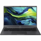 Ноутбук Acer AL15-31P-P8HX(NX.KZ7ER.001)Pen N6000/8Gb/256Gb SSD/15.6/noOS