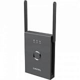 IP-телефон Fanvil LINKVIL W710D DECT, 20 SIP,50м. в помещ,300м. прям. вид