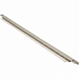 Лезвие Дозирующее для HP LJ 1010/1200/1320/P2015/P2035/M401/M402/M426