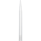 Наконечник нестер. д/микропипет. дозаторов 5мл, Thermo-совместим. 250 шт/уп