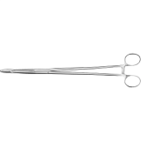 Корнцанг прямой 260мм Gross-Maier 14-222-27