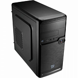 Системный блок BigTech (A4-7139)R5-5600G/16Gb/SSD512 m2/W11P