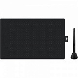 Графический планшет Huion (RTP-700 BLACK) Inspiroy RTP-700 Black