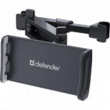 Держатель Defender автомобильный CH-226 110-190 мм, на подголовник (29226)