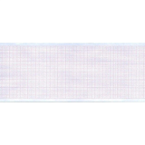 Лента регист. тепл. для ЭКГ 80х30 (в.) HEART SCREEN К8030АК18 6рул/уп