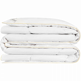 Одеяло 140x205 Cashmere кашемир, микроволокно 1014.00392